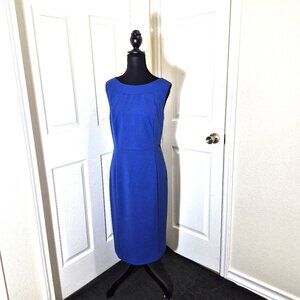 Marc New York Andrew Marc Dress